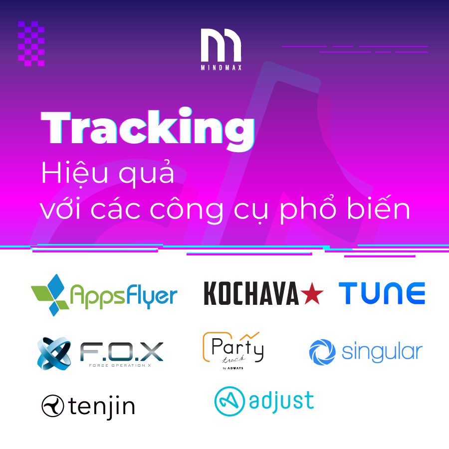 tiktok_ads_tracking