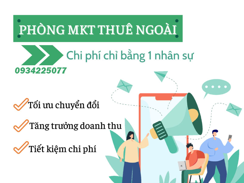 mkt_thue_ngoai